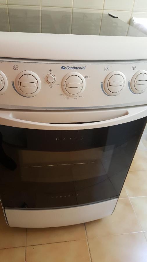 Ótimo apartamento no Centro mobiliado e com garagem Curitiba Exterior foto